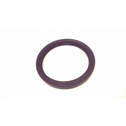 FORCELLONE-GIUNTO-COP.CONICA-Corona-Pignoni e Catene-Paraolio Viton Esterno Scatola Cardanica per Moto Guzzi California 1100 ...