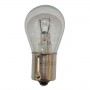 LAMPADE-Lampada Monoluce 12 V - 21 W BA 15 S per Moto Guzzi - Fanale Posteriore o Frecce