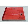 CATALOGHI RICAMBI-MANUALE OFFICINA-Manuale d'officina per Moto Guzzi California EV