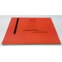 CATALOGHI RICAMBI-MANUALE OFFICINA-Manuale D'officina Copie per Moto Guzzi Cardellino 73cc
