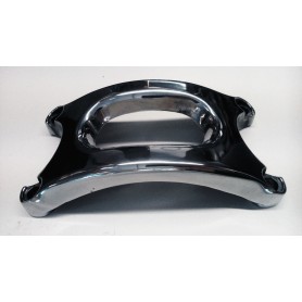 RICAMBI FORCELLA-Piastra Stabilizzatrice Forcella per Moto Guzzi Nevada NT CLUB 350 750 dal 95 al 2001