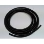 TUBI FRENO-Tubo Olio Freni 50cm dal serbatoio alla pompa post.per Moto Guzzi Vari Modelli da 125 a 1100