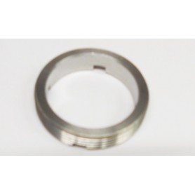 BULLONERIA-Distanzia-Rondelle-Anelli Seeger-Fascette.-Ghiera Fissaggio Volano per Moto Guzzi Vecchio Falcone 500