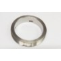 BULLONERIA-Distanzia-Rondelle-Anelli Seeger-Fascette.-Ghiera Fissaggio Volano per Moto Guzzi Vecchio Falcone 500