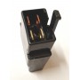 CENTRALINE - SENSORI - BOBINE - REGOLATORI-Relè Avviamento 12V20A-30A Guzzi 750Breva-NevadaClassicIE 1100Breva-Griso