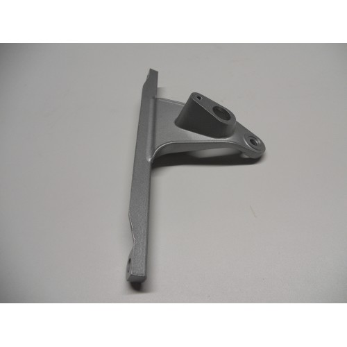 FARI ANTERIORI-Supporto Fanale ANT. DX per Moto Guzzi California 1100 EV dal 1997 Tutti mi Modelli