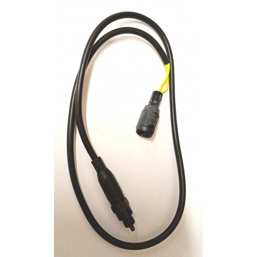 DISPOSITIVI ELETTRICI-Commutatori-Interruttore Cavalletto Laterale per Moto Guzzi California 1100 EV, Jackal,Stone