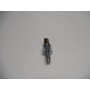 DISPOSITIVI ELETTRICI-Commutatori-Interruttore Stop Anteriore Pompa Freno Brembo per Moto Guzzi, V35 III, Imola II, V65 Lario...