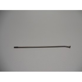 CERCHI-Raggi-Mozzi-PERNI RUOTA-Raggio Ruota Anteriore.per Moto Guzzi California 1100 EV dal 2001