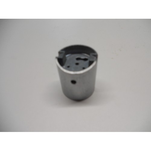 CARBURATORI - MANICOTTI - COLLETTORI -PARTI CARBURATORI-Valvola Gas (40) Carburatore PHBH 30 Per Moto Guzzi, Custom 650 , Flo...