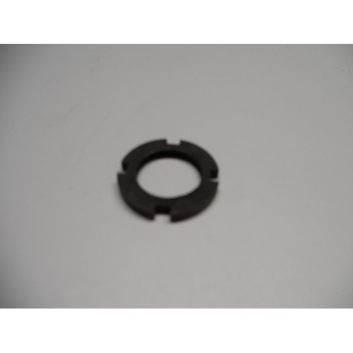 BULLONERIA-Distanzia-Rondelle-Anelli Seeger-Fascette.-Ghiera Filettata Fissaggio Pignone Catena per Moto Guzzi Guzzino 65, Ca...