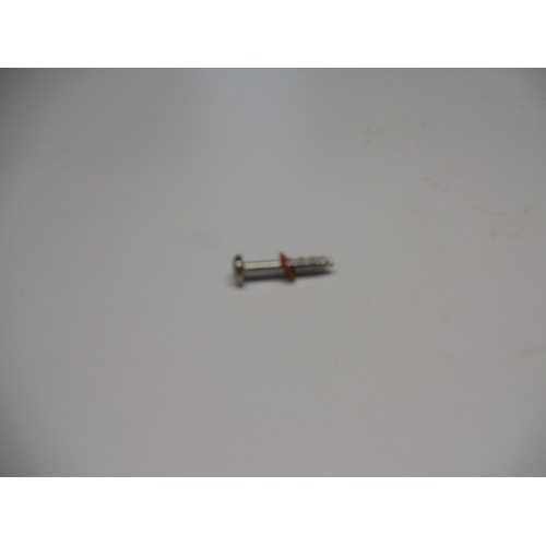 FRECCE-Vite per Gemma Freccia ULO per l'articolo AO070, Moto Guzzi Vari Modelli - AO070-1