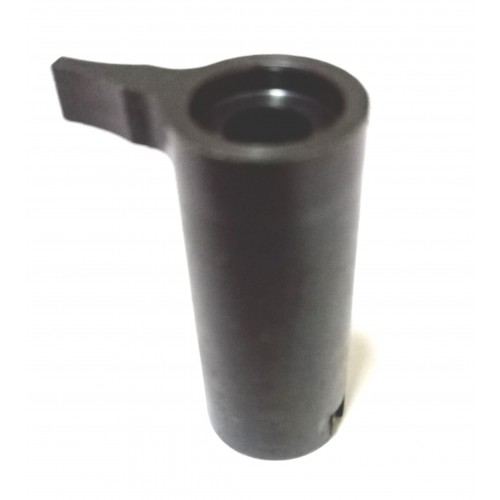 CENTRALINE - SENSORI - BOBINE - REGOLATORI-Rotore Accensione Per Moto Guzzi Florida 350, 650