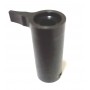 CENTRALINE - SENSORI - BOBINE - REGOLATORI-Rotore Accensione Per Moto Guzzi Florida 350, 650