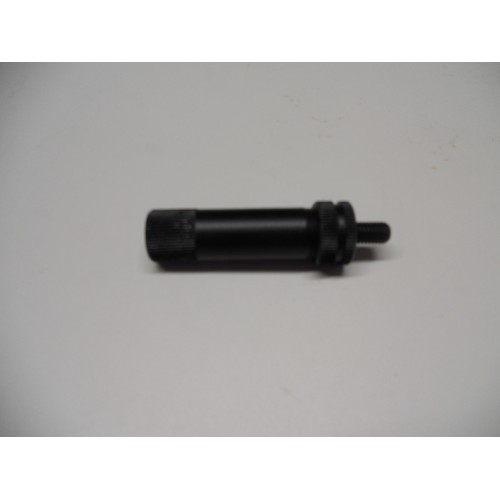 PARTI RICAMBI COMANDO GAS/STARTER-TRASMISSIONI-Sdoppiatorre Fili Gas Dalla Manopola per Moto Guzzi California 1000 III dal 87...
