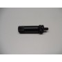 PARTI RICAMBI COMANDO GAS/STARTER-TRASMISSIONI-Sdoppiatorre Fili Gas Dalla Manopola per Moto Guzzi California 1000 III dal 87...