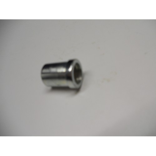 TUBAZIONE-OLIO-BENZINA-Bulloni Cavi Forati-Valvola Sfiato Olio per Moto Guzzi 850 T3, 1000 SP