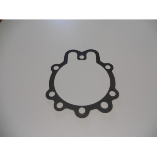 GUARNIZIONI-Guarnizione Base Cilindro per Moto Guzzi Breva 850,1100,1200-Norge 850, 1200