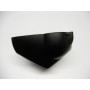 STRUMENTAZIONI - KM - Kgiri - Ricambi-Coperchio Inferiore Nero Strumentazione per Moto Guzzi Griso 850 1100