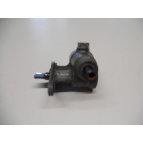 STRUMENTAZIONI - KM - Kgiri - Ricambi-Rinvio Conta Giri per Moto Guzzi Stornello 125 160 - 5 Marce