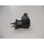 STRUMENTAZIONI - KM - Kgiri - Ricambi-Rinvio Conta Giri per Moto Guzzi Stornello 125 160 - 5 Marce