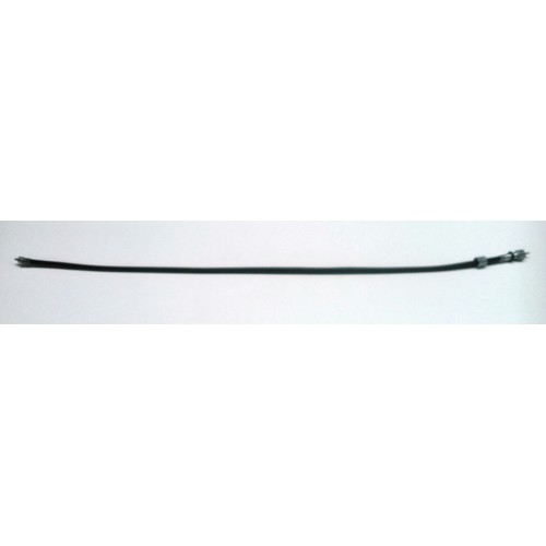 TRASMISSIONI C/GIRI e C/KM-Trasmissione Contachilometri per Moto Guzzi Lodola175-235 - AH150