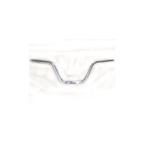 MANUBRI-Manubrio Originale per Moto Guzzi V35 GT, V65 GT,1000 GT