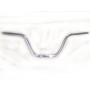 MANUBRI-Manubrio Originale per Moto Guzzi V35 GT, V65 GT,1000 GT