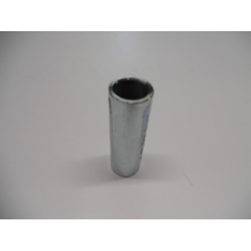 CERCHI-Raggi-Mozzi-PERNI RUOTA-Distanziale Cuscinetti Mozzo Ruota per Moto Guzzi 850 T3, 1000 SP, 850 T5, California 1000 II III