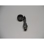 STRUMENTAZIONI - KM - Kgiri - Ricambi-Rinvio KM Completo per Moto Guzzi V7 Special