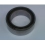 FORCELLONE-GIUNTO-COP.CONICA-Corona-Pignoni e Catene-Cuscinetto a Rulli Scatola Cardanica per Moto Guzzi dal 350 al 750 Tutti...