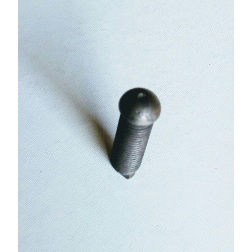 DISTRIBUZIONE-CATENA-VALVOLE-GUIDE-PARAOLI VALVOLE-Vite Registro Punterie per Moto Guzzi Nuovo Falcone 500 Civile e Militare