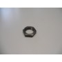 FORCELLONE-GIUNTO-COP.CONICA-Corona-Pignoni e Catene-Dado Filettato Perno Forcellone per Moto Guzzi Gallo 192