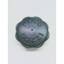 SERBATOI - TAPPI Serbatoio-Tappo Serbatoio Benzina Filetto D. 40mm Esterno Larghezza D.66mm per Moto Guzzi Galletto 192 Avvia...