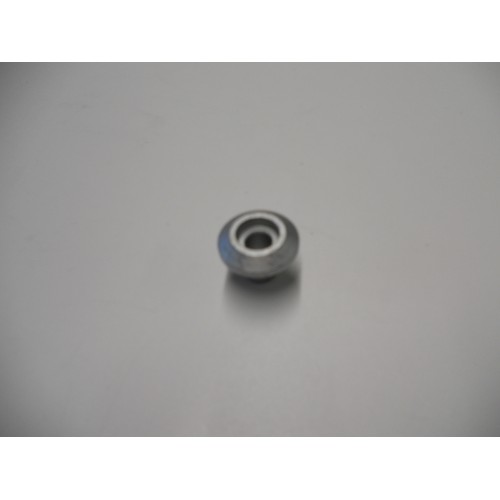 BULLONERIA-Distanzia-Rondelle-Anelli Seeger-Fascette.-Boccola Distanziale Fissaggio Serbatoio per Moto Guzzi V 7 Racer, Stone...