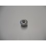 BULLONERIA-Distanzia-Rondelle-Anelli Seeger-Fascette.-Boccola Distanziale Fissaggio Serbatoio per Moto Guzzi V 7 Racer, Stone...