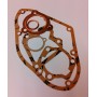 GUARNIZIONI-Serie guarnizioni motore per Moto Guzzino 65