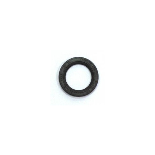 FORCELLONE-GIUNTO-COP.CONICA-Corona-Pignoni e Catene-Paraolio Forcellone parte Anteriore per Moto Guzzi 850 1000 1100.