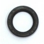 FORCELLONE-GIUNTO-COP.CONICA-Corona-Pignoni e Catene-Paraolio Forcellone parte Anteriore per Moto Guzzi 850 1000 1100.