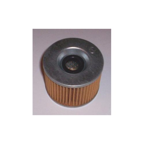 FILTRI, ARIA, OLIO, Scatole Filtri e Coperchi-Filtro Olio per Moto Guzzi 350 400 GTS