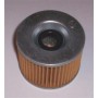 FILTRI, ARIA, OLIO, Scatole Filtri e Coperchi-Filtro Olio per Moto Guzzi 350 400 GTS