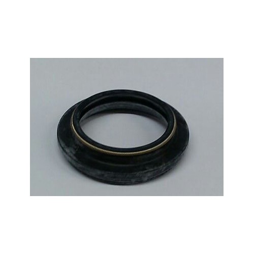 RICAMBI FORCELLA-Copripolvere forcella per Moto Guzzi V11 Sport, V7 Classic 750,Nevada Base,