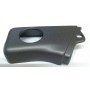 FORCELLONE-GIUNTO-COP.CONICA-Corona-Pignoni e Catene-Copri perno forcellone sx grigio per Moto Guzzi V11