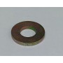 BULLONERIA-Distanzia-Rondelle-Anelli Seeger-Fascette.-Rondella originale 22x10,5x5,2 per Moto Guzzi vari modelli