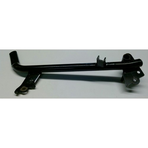 PARAFANGHI-Braccio Culla SX per Moto Guzzi Florida 350-650