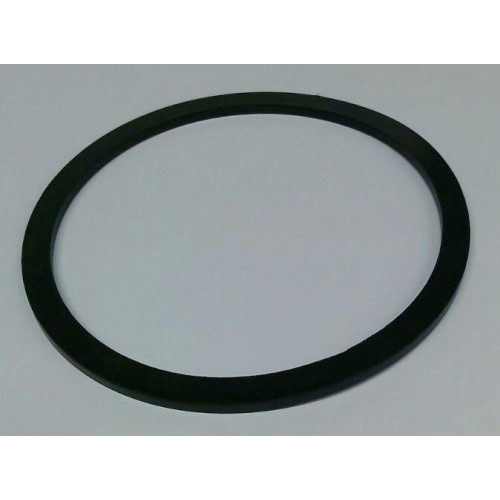 SERBATOI - TAPPI Serbatoio-Guarnizione Flangia Tappo Serbatoio Benzina per Moto Guzzi Nevada- 350-750 Club dal 98-California ...