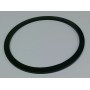 SERBATOI - TAPPI Serbatoio-Guarnizione Flangia Tappo Serbatoio Benzina per Moto Guzzi Nevada- 350-750 Club dal 98-California ...
