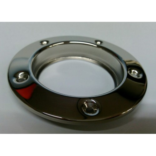 SERBATOI - TAPPI Serbatoio-Flangia superiore serbatoio per Moto Guzzi California 1100