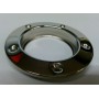 SERBATOI - TAPPI Serbatoio-Flangia superiore serbatoio per Moto Guzzi California 1100
