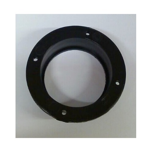 SERBATOI - TAPPI Serbatoio-Riduzione tappo serbatoio D.38mm per Moto Guzzi Nevada, Jackal